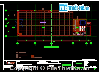 kết cấu nhà phố,hạng mục kiến trúc,kiến trúc hạng mục,bãn vẽ cad nhà phố,hạng mục kiến trúc nhà phố,bản vẽ autocad nhà phố